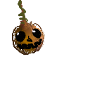 RagnarokRose69