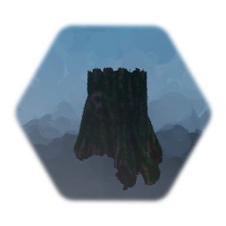 Foilage / Trees Collection