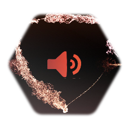 "Are you kids ready to learn?" Applesauce