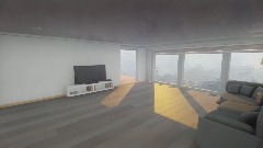 Studio 1