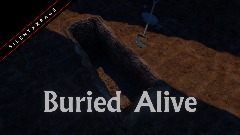 A screenshot taken in Dreams. 13 of 24.