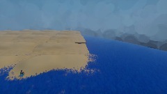 My Creation - 4/8/2020