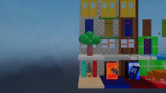 A screenshot taken in Dreams. 22 of 22.