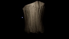 A screenshot taken in Dreams. 13 of 21.