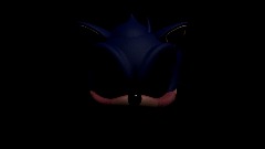 VS. Sonic.EXE: DreamP4 Trailer