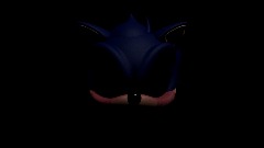 VS. Sonic.EXE: DreamP4 Trailer