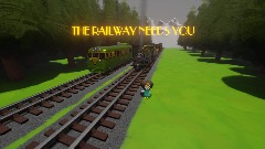 A screenshot taken in Dreams. 4 of 17.