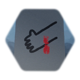 Slay The Spire Card Collections