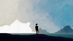 A screenshot taken in Dreams. 4 of 18.