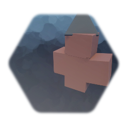 Moje dzieło – 16/1/2022