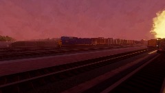 A screenshot taken in Dreams. 20 of 21.