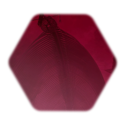 My Creation - 2/9/2026ggggggg