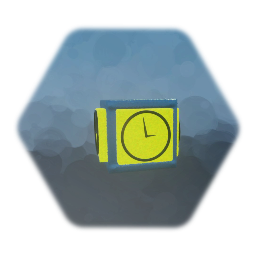 Number blocks