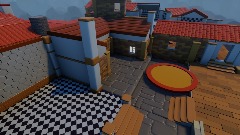 My Creation - 6/3/2022