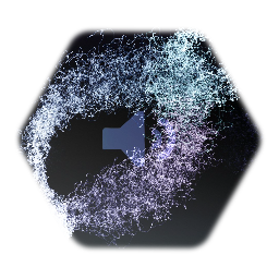 All of The Item asylum sfx on dreams by now.