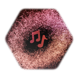 Main Theme from FINAL FANTASY XV