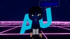 A screenshot taken in Dreams. 2 of 13.