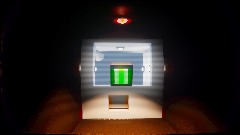 A screenshot taken in Dreams. 19 of 20.