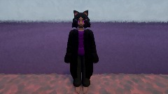 A screenshot taken in Dreams. 17 of 25.