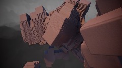 Meine Kreation – 1.1.2023