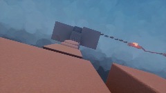 First Person Parkour Series Classic Anniversary Edition