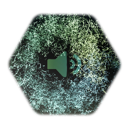 SSBM- Yoshi's Island