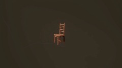 A screenshot taken in Dreams. 2 of 3.