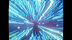 A screenshot taken in Dreams. 10 of 18.