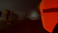 A screenshot taken in Dreams. 16 of 27.