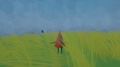 Moje dzieło – 10/10/2021