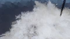 Easy CuBeLAnDS toWER