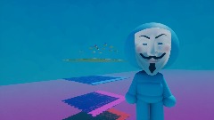 (New mode) <term>Hexagon Sandbox