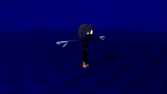 DMGW Animation - Worms SpeakBanks Be Like: