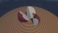 Destroyable Objects Tutorial