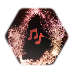 SB23 [Unfinished Works]