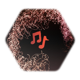 Drowning in Eternal Sorrow