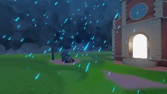 RIP mr platty rat (my real pet rat) - 7/25/2020