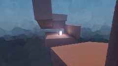 A screenshot taken in Dreams. 2 of 6.