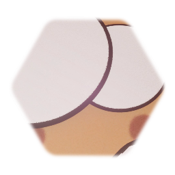 Milk x cookie