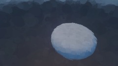 A screenshot taken in Dreams. 21 of 26.