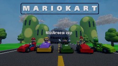 A screenshot taken in Dreams. 16 of 30.