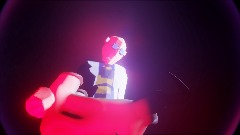 Half Life 2 MM (BETA)