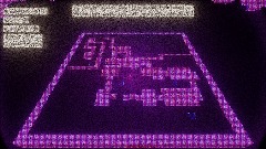 A screenshot taken in Dreams. 8 of 9.