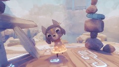 My Creation - 7/13/2021ii