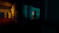 Sam 1 How it really happened