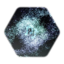 Meatball man Sings Final Hours