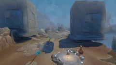 Mi creación - 22/12/2021