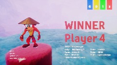 A screenshot taken in Dreams. 4 of 13.