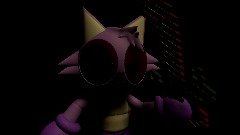 <term>Five Nights at Candys