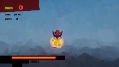 A screenshot taken in Dreams. 9 of 28.